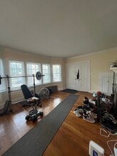 17611 Winslow Rd, Unit 1 in Shaker Heights, OH - Building Photo - Building Photo