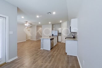 114 Yardley Ct in Lafayette, LA - Building Photo - Building Photo