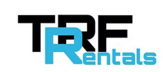 320 Oak Ave N in Thief River Falls, MN - Building Photo