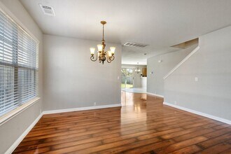 1216 Mathias St in Cedar Park, TX - Building Photo - Building Photo