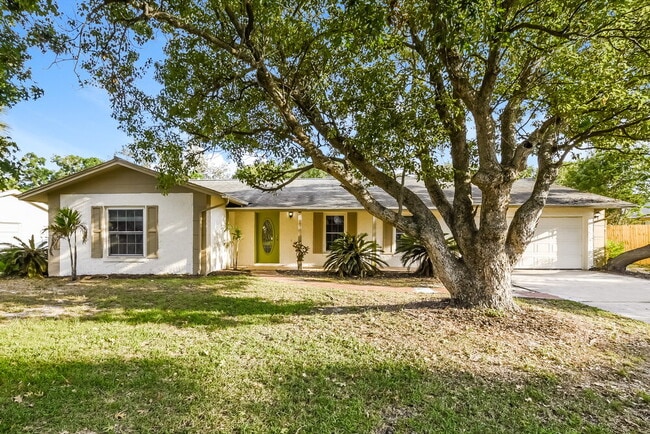 property at 960 Apple Ln