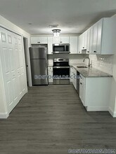 267 Mill St, Unit 403 in Worcester, MA - Building Photo - Building Photo