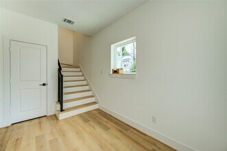 4037 Buck St in Houston, TX - Building Photo - Building Photo
