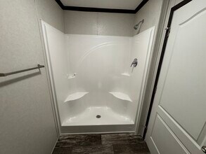 216 Maple in Highland, MI - Building Photo - Building Photo