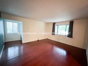 1400 Crete Ct in Lafayette, CO - Building Photo - Building Photo
