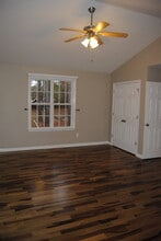 527 Madison Ave in Princeton, NC - Building Photo - Building Photo