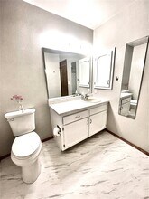 1305 Wellington Ave in Grand Junction, CO - Building Photo - Building Photo