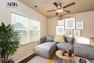 6459 Rainbow Row in Pell City, AL - Building Photo - Building Photo