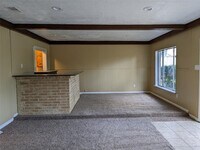 1506 Ansbury Dr photo'