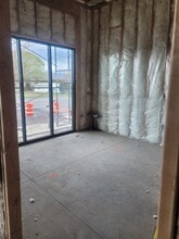 Beacon Cove in Lehi, UT - Building Photo - Building Photo