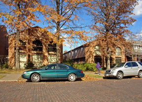 938-942 10th Ave Apartments