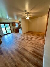 465-479 N School St in Diamond, IL - Building Photo - Building Photo