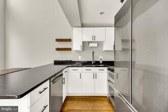 1437 Rhode Island Ave NW in Washington, DC - Building Photo - Building Photo