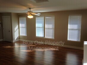 1833 Roth St in Chico, CA - Building Photo - Building Photo