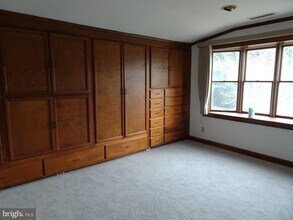 27 W 7th St in New Castle, DE - Building Photo - Building Photo