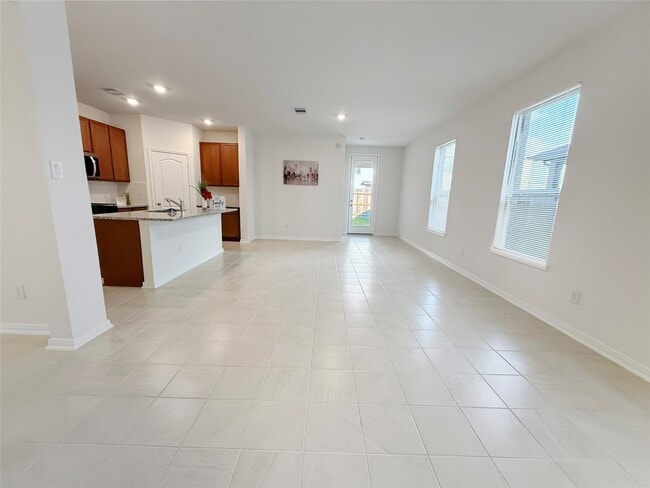 2809 Cordova Hl Dr in Katy, TX - Building Photo - Building Photo