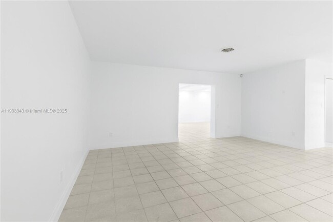 property at 16412 SW 74th Ct