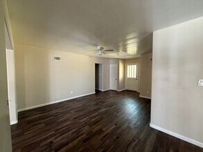6585 Delbarton St in San Diego, CA - Building Photo - Building Photo