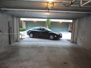 2831 NE 185th St-Unit -603 in Aventura, FL - Building Photo - Building Photo