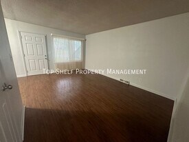 607 E McKinley Ave in Des Moines, IA - Building Photo