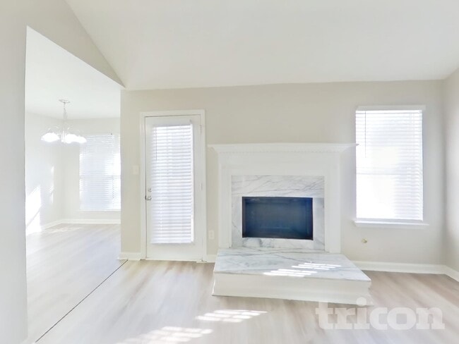 65 Applewood Cir in Newnan, GA - Building Photo - Building Photo