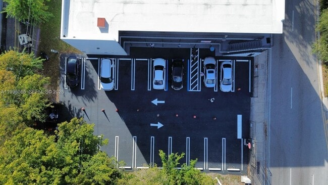 property at 1130 NW 62nd St