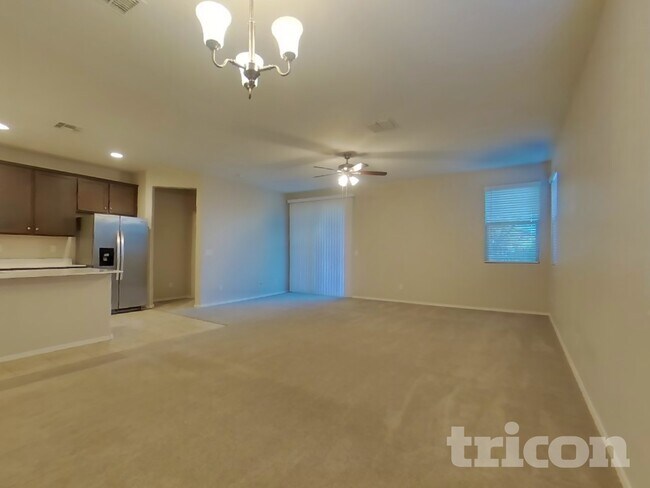 17762 Via Luna Dr in Sun City West, AZ - Building Photo - Building Photo