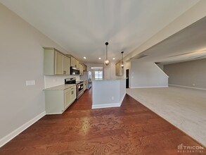 65 Tanawha Ct in Spring Lake, NC - Building Photo - Building Photo