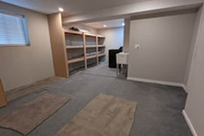 610 Maywood Ln in Fircrest, WA - Building Photo - Building Photo