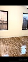 1469 President St in Brooklyn, NY - Foto de edificio - Floor Plan