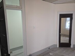 1504 N 54th St, Unit 1st Flr in Philadelphia, PA - Building Photo - Building Photo