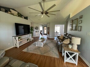 445 Collinwood Loop in Foley, AL - Building Photo - Building Photo