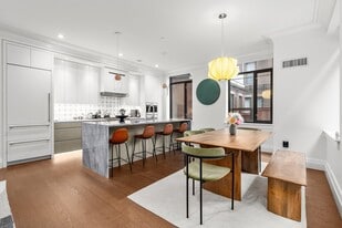 45 Temple St in Boston, MA - Building Photo