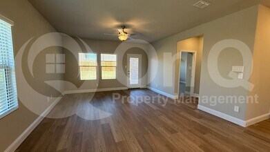 418 Willet Dr in McKinney, TX - Building Photo - Building Photo