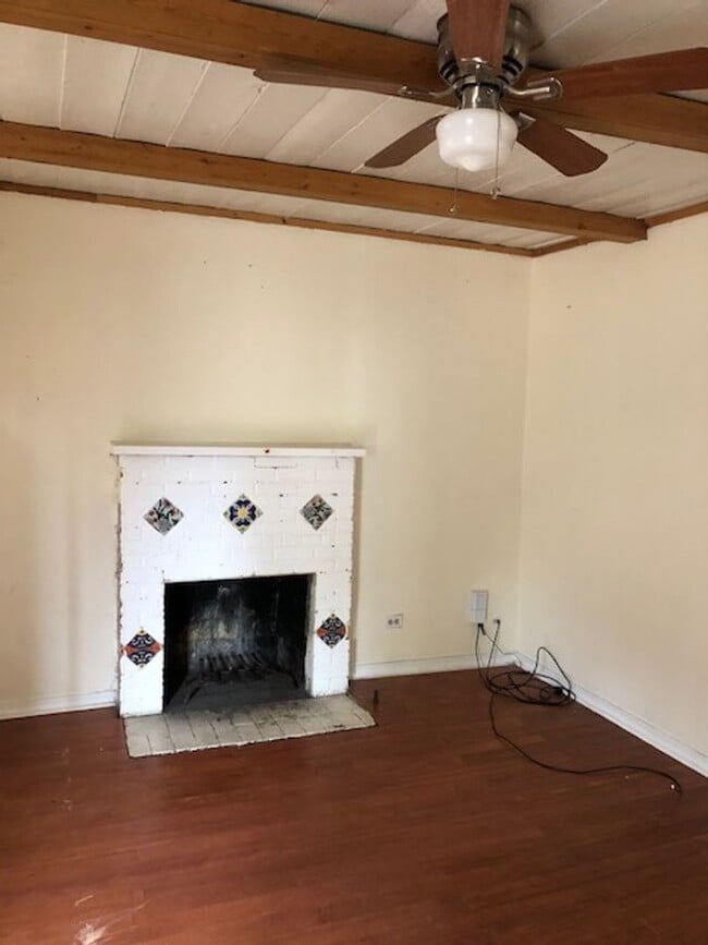 2545 Trichel St in Bossier City, LA - Building Photo - Building Photo