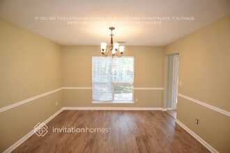 1401 Chapel Hill Ln SW in Marietta, GA - Building Photo - Building Photo