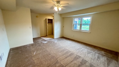 3736 Carman Rd in Schenectady, NY - Building Photo - Building Photo