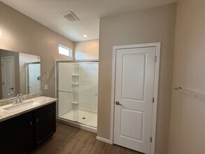 2055 E Brooklyn Dr in Casa Grande, AZ - Building Photo - Building Photo