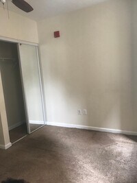 3901 Ridge Ave, Unit D photo'