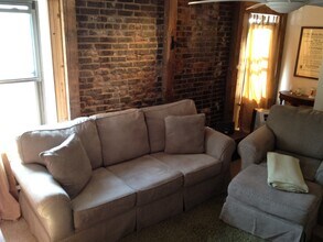 90 Fleet St in Portsmouth, NH - Building Photo - Building Photo