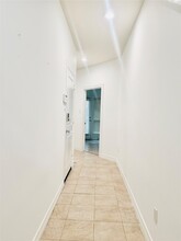 3846 Center St in Houston, TX - Building Photo - Building Photo