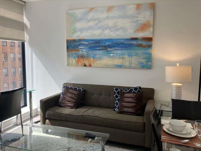 property at 49 E 34th St