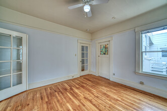 431 3rd Ave in San Francisco, CA - Building Photo - Interior Photo