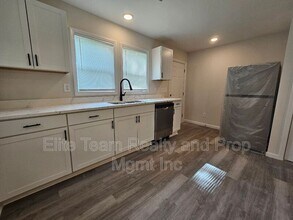 2507 Moreland St in Charlotte, NC - Building Photo - Building Photo