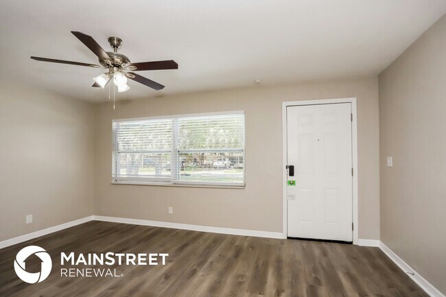 8765 56th St in Pinellas Park, FL - Building Photo - Building Photo