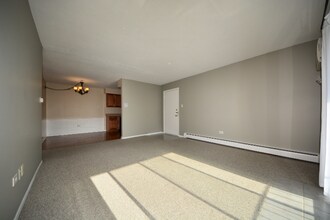 7335 Tiffany Dr in Orland Park, IL - Foto de edificio - Building Photo