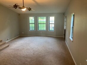 352 Sam Thomas Rd in Harvest, AL - Building Photo - Building Photo