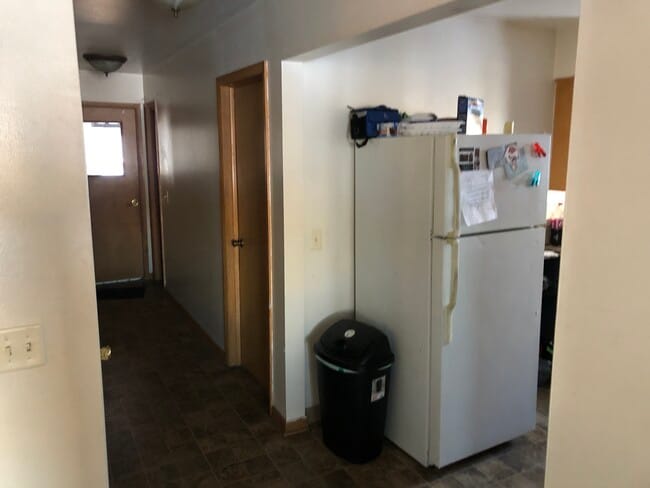 228 S 4th St in Whitewater, WI - Building Photo - Building Photo