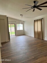 2877 E Terrace Ave in Gilbert, AZ - Building Photo - Building Photo