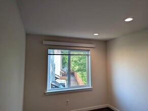 270 Tull Rd in Bellingham, WA - Building Photo - Building Photo